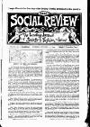 The Social Review (Dublin, Ireland : 1893) Saturday 13 October 1894 Page 3