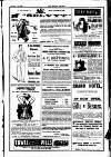 The Social Review (Dublin, Ireland : 1893) Saturday 13 October 1894 Page 21