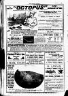 The Social Review (Dublin, Ireland : 1893) Saturday 13 October 1894 Page 22