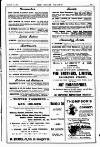 The Social Review (Dublin, Ireland : 1893) Saturday 20 October 1894 Page 13