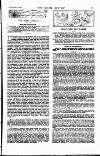 The Social Review (Dublin, Ireland : 1893) Saturday 20 October 1894 Page 21