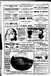The Social Review (Dublin, Ireland : 1893) Saturday 20 October 1894 Page 24