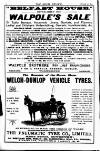 The Social Review (Dublin, Ireland : 1893) Saturday 27 October 1894 Page 14