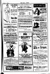 The Social Review (Dublin, Ireland : 1893) Saturday 27 October 1894 Page 23