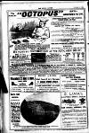 The Social Review (Dublin, Ireland : 1893) Saturday 27 October 1894 Page 24