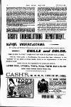 The Social Review (Dublin, Ireland : 1893) Saturday 03 November 1894 Page 14