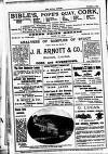 The Social Review (Dublin, Ireland : 1893) Saturday 03 November 1894 Page 28