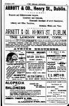 The Social Review (Dublin, Ireland : 1893) Saturday 10 November 1894 Page 13
