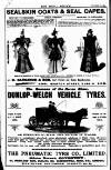 The Social Review (Dublin, Ireland : 1893) Saturday 10 November 1894 Page 18