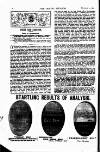 The Social Review (Dublin, Ireland : 1893) Saturday 10 November 1894 Page 22