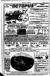 The Social Review (Dublin, Ireland : 1893) Saturday 10 November 1894 Page 28