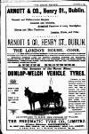 The Social Review (Dublin, Ireland : 1893) Saturday 17 November 1894 Page 14