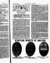 The Social Review (Dublin, Ireland : 1893) Saturday 17 November 1894 Page 17