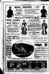 The Social Review (Dublin, Ireland : 1893) Saturday 17 November 1894 Page 24