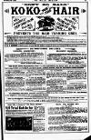 The Social Review (Dublin, Ireland : 1893) Saturday 24 November 1894 Page 11