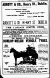 The Social Review (Dublin, Ireland : 1893) Saturday 24 November 1894 Page 14