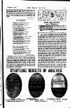 The Social Review (Dublin, Ireland : 1893) Saturday 24 November 1894 Page 15