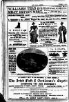 The Social Review (Dublin, Ireland : 1893) Saturday 24 November 1894 Page 24