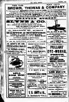 The Social Review (Dublin, Ireland : 1893) Saturday 01 December 1894 Page 2