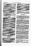 The Social Review (Dublin, Ireland : 1893) Saturday 01 December 1894 Page 9
