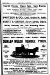 The Social Review (Dublin, Ireland : 1893) Saturday 01 December 1894 Page 11