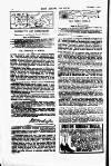 The Social Review (Dublin, Ireland : 1893) Saturday 01 December 1894 Page 18