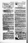 The Social Review (Dublin, Ireland : 1893) Saturday 01 December 1894 Page 20