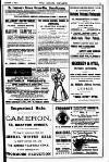 The Social Review (Dublin, Ireland : 1893) Saturday 01 December 1894 Page 23
