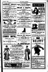 The Social Review (Dublin, Ireland : 1893) Saturday 01 December 1894 Page 25
