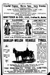 The Social Review (Dublin, Ireland : 1893) Saturday 08 December 1894 Page 11