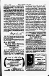 The Social Review (Dublin, Ireland : 1893) Saturday 08 December 1894 Page 17