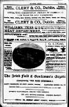 The Social Review (Dublin, Ireland : 1893) Saturday 08 December 1894 Page 24