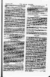 The Social Review (Dublin, Ireland : 1893) Saturday 15 December 1894 Page 7