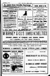 The Social Review (Dublin, Ireland : 1893) Saturday 15 December 1894 Page 21