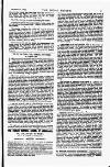 The Social Review (Dublin, Ireland : 1893) Saturday 22 December 1894 Page 5