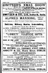 The Social Review (Dublin, Ireland : 1893) Saturday 22 December 1894 Page 13