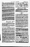 The Social Review (Dublin, Ireland : 1893) Saturday 22 December 1894 Page 18