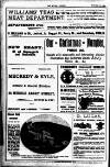The Social Review (Dublin, Ireland : 1893) Saturday 22 December 1894 Page 24