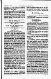 The Social Review (Dublin, Ireland : 1893) Saturday 29 December 1894 Page 15