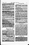 The Social Review (Dublin, Ireland : 1893) Saturday 29 December 1894 Page 17