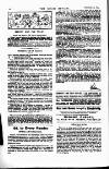 The Social Review (Dublin, Ireland : 1893) Saturday 29 December 1894 Page 18