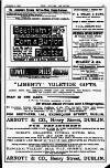 The Social Review (Dublin, Ireland : 1893) Saturday 29 December 1894 Page 21