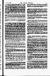 The Social Review (Dublin, Ireland : 1893) Saturday 05 January 1895 Page 9