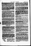 The Social Review (Dublin, Ireland : 1893) Saturday 05 January 1895 Page 10