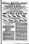 The Social Review (Dublin, Ireland : 1893) Saturday 05 January 1895 Page 11