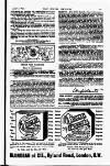 The Social Review (Dublin, Ireland : 1893) Saturday 05 January 1895 Page 15