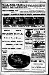 The Social Review (Dublin, Ireland : 1893) Saturday 05 January 1895 Page 20