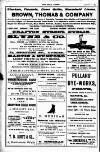 The Social Review (Dublin, Ireland : 1893) Saturday 12 January 1895 Page 2