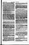 The Social Review (Dublin, Ireland : 1893) Saturday 12 January 1895 Page 5