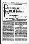 The Social Review (Dublin, Ireland : 1893) Saturday 12 January 1895 Page 7